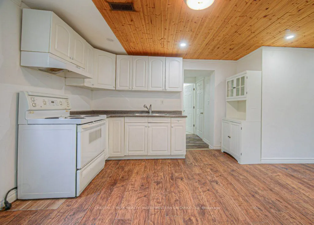328 Clyde Road