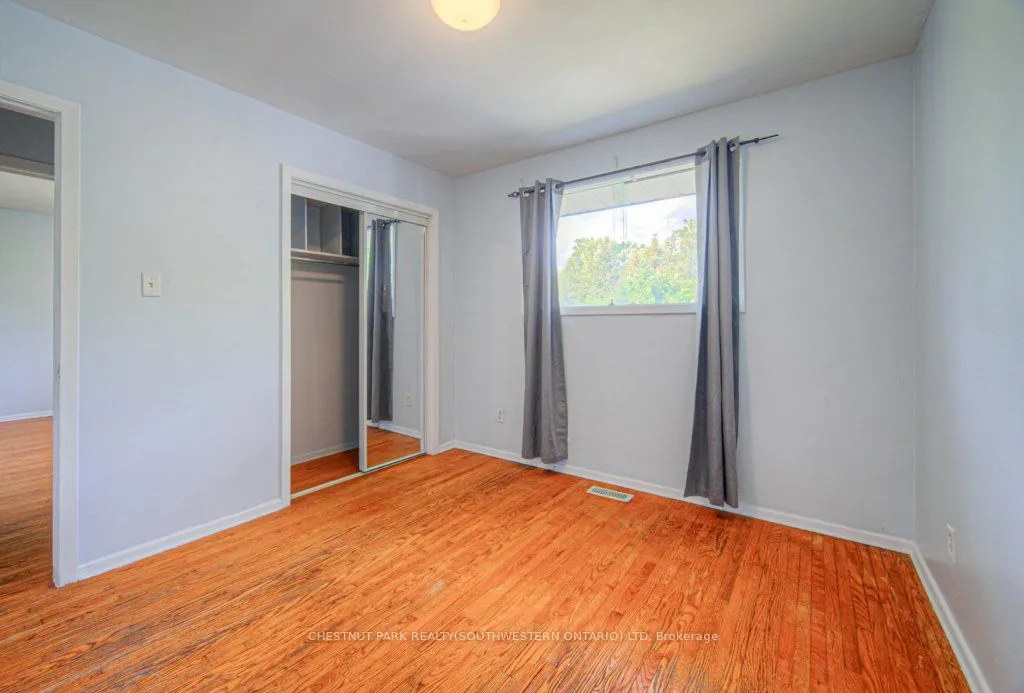 328 Clyde Road