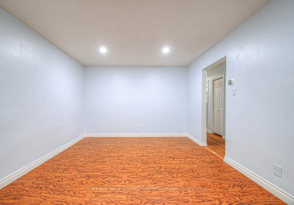 328 Clyde Road