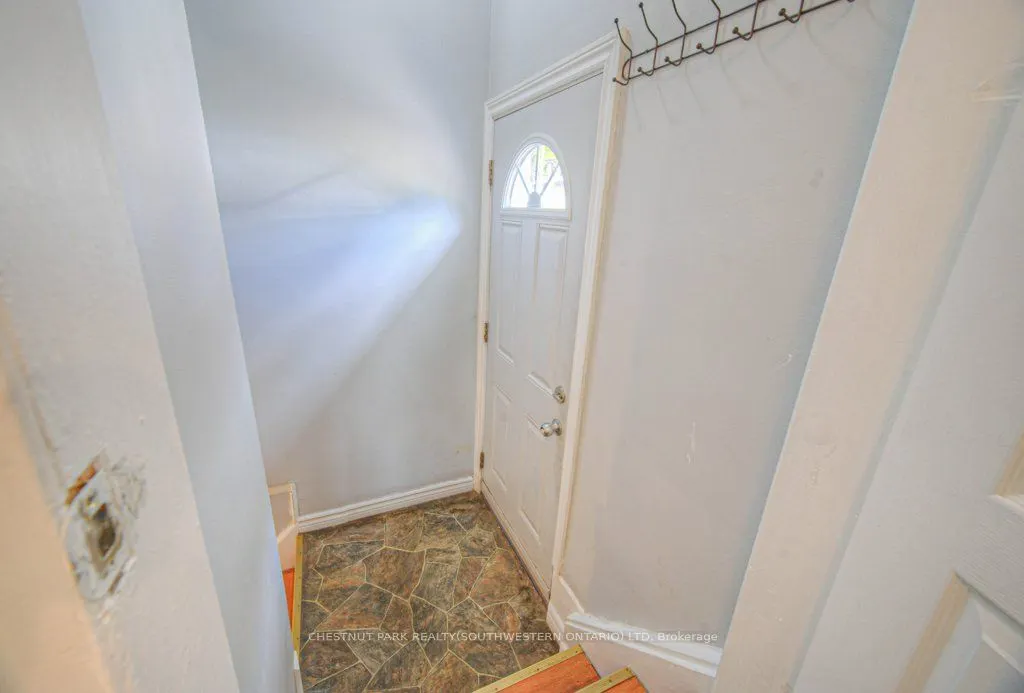 328 Clyde Road