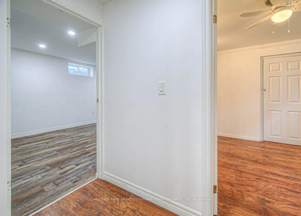 328 Clyde Road
