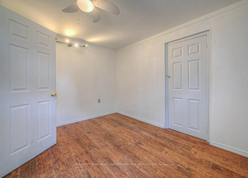 328 Clyde Road