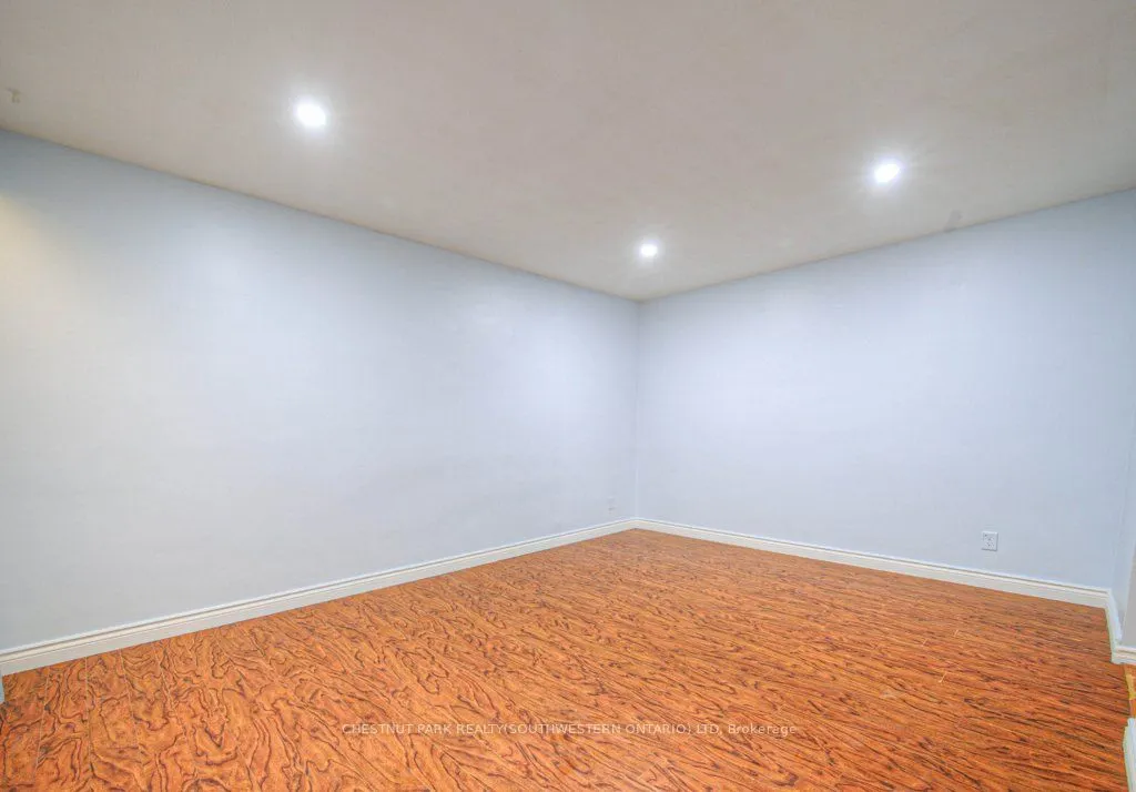 328 Clyde Road
