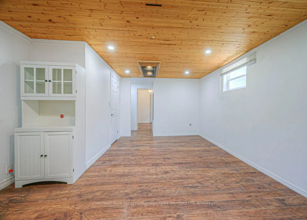328 Clyde Road