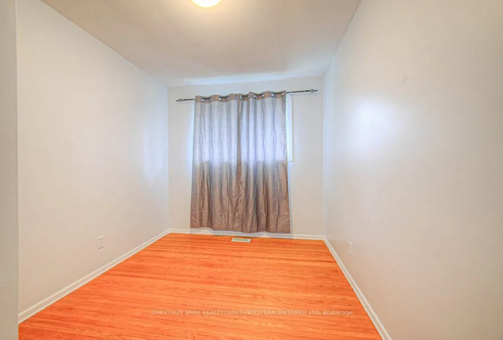 328 Clyde Road
