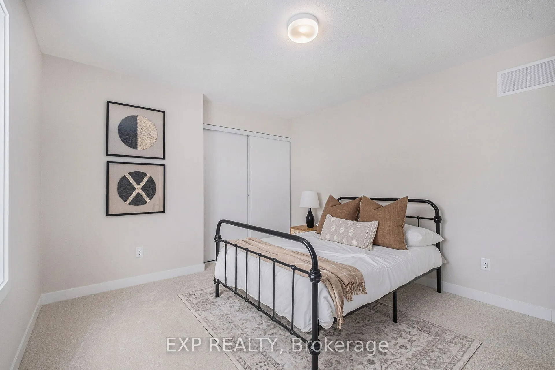 1024 DePencier Drive