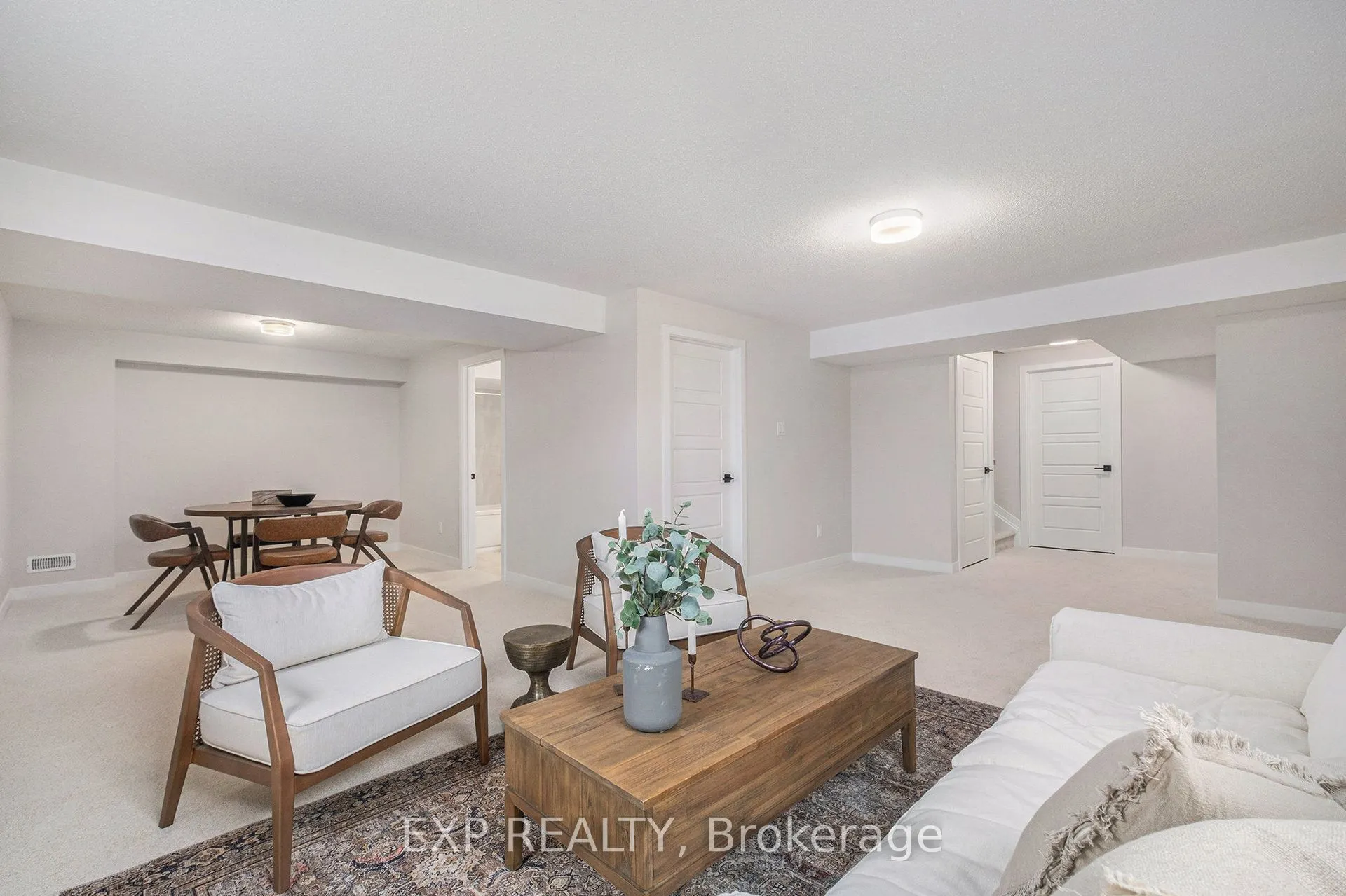 1024 DePencier Drive