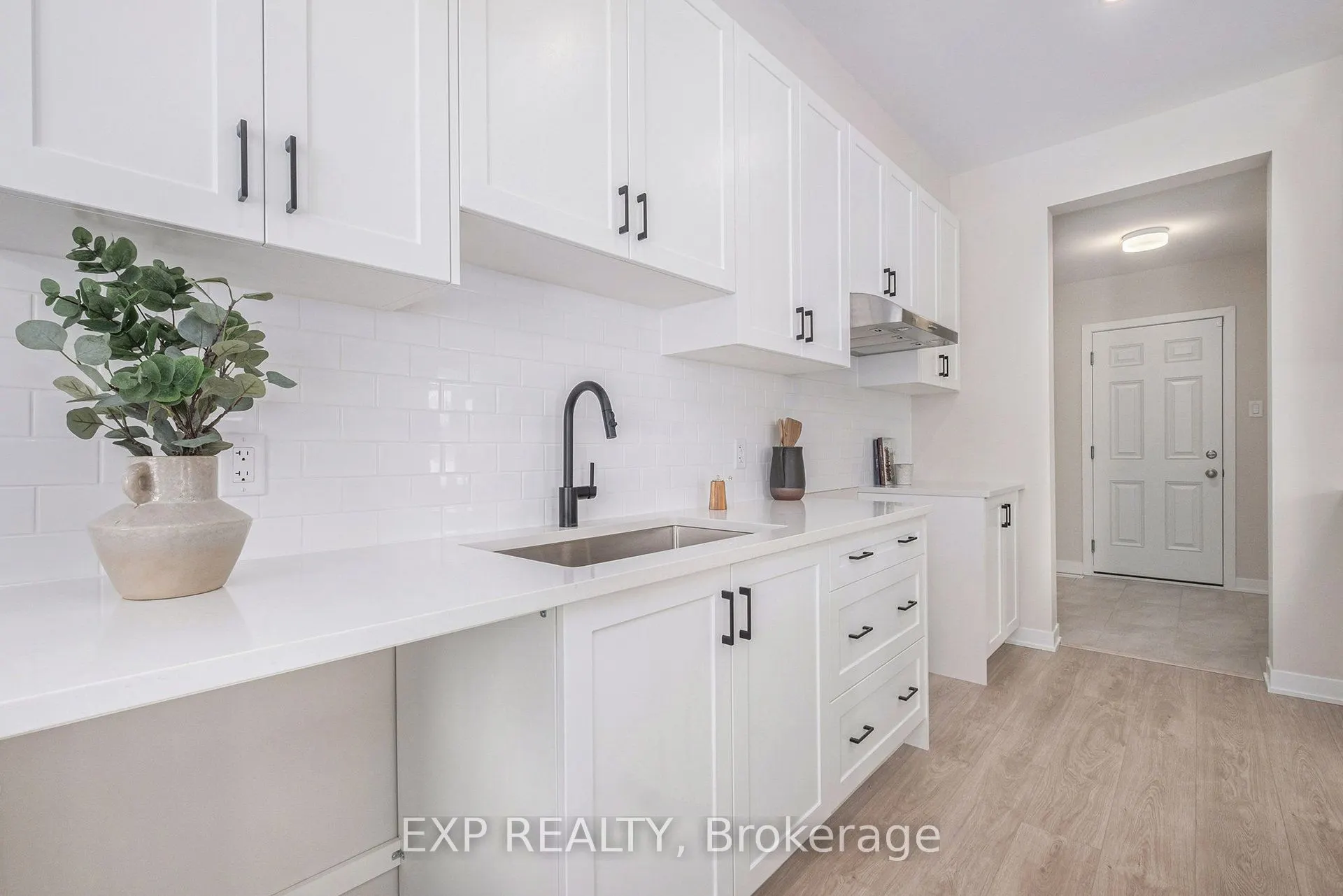 1024 DePencier Drive
