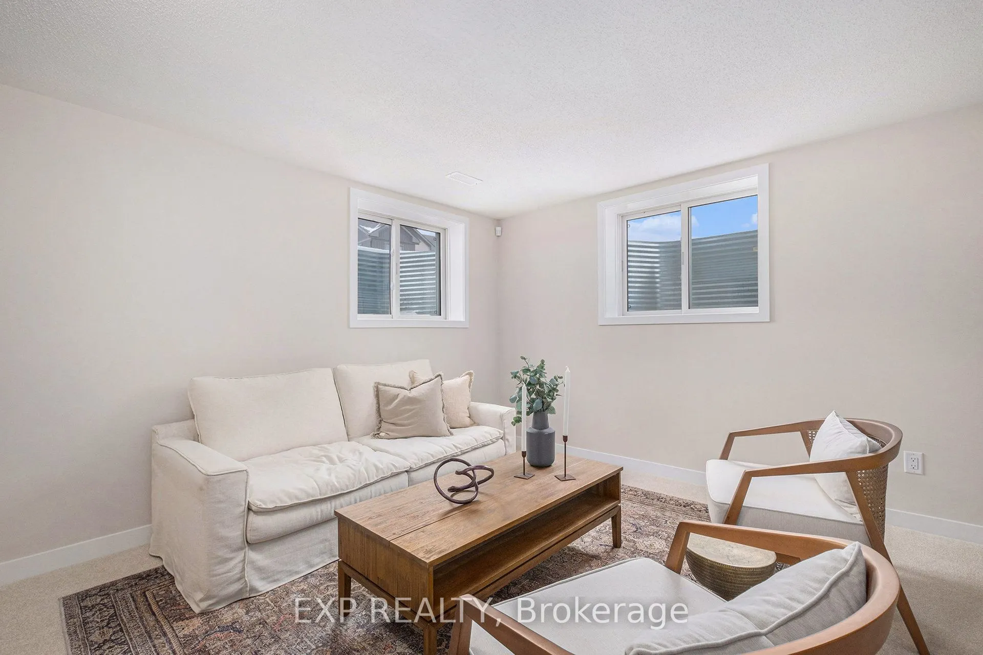 1024 DePencier Drive