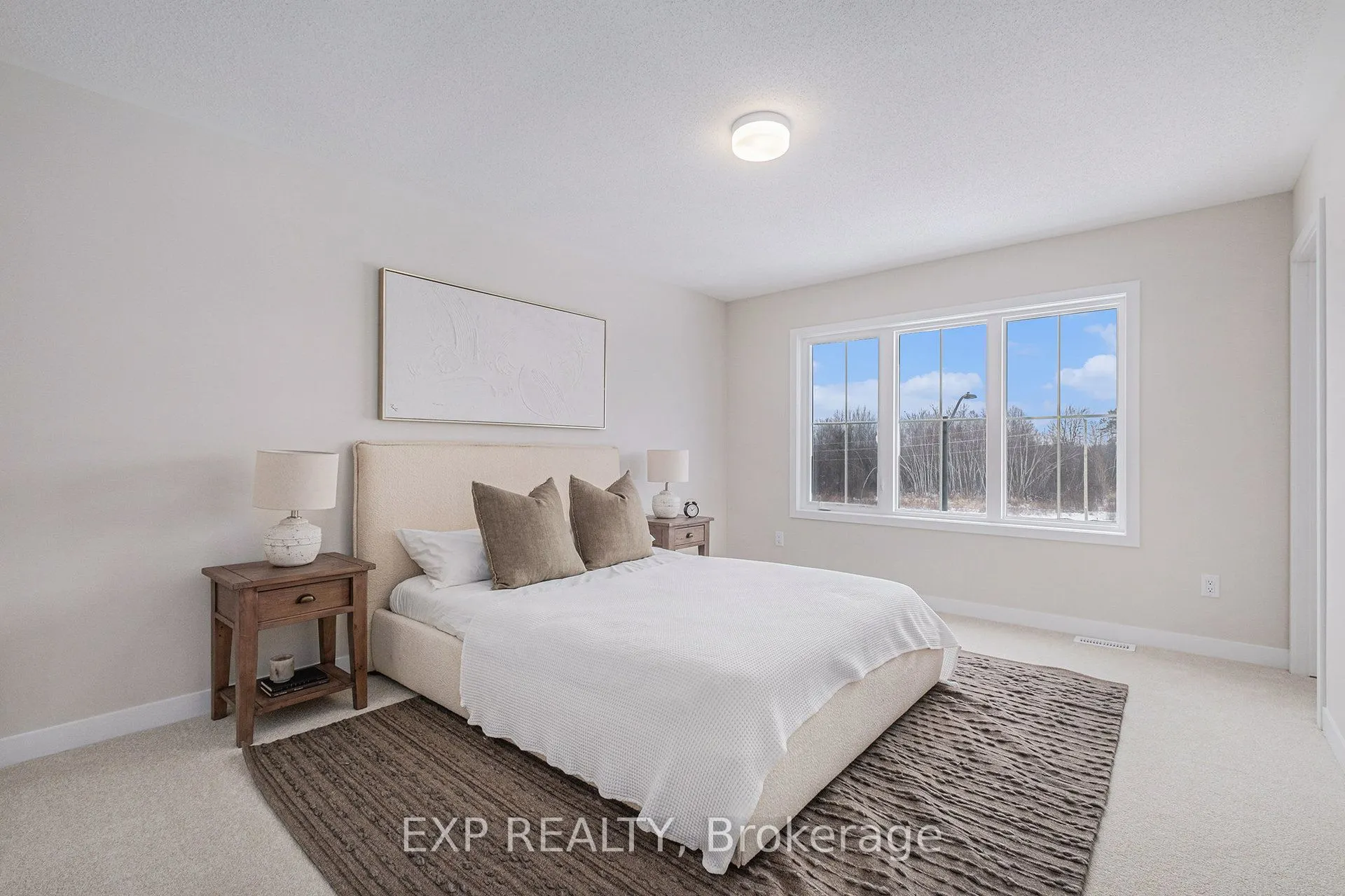 1024 DePencier Drive