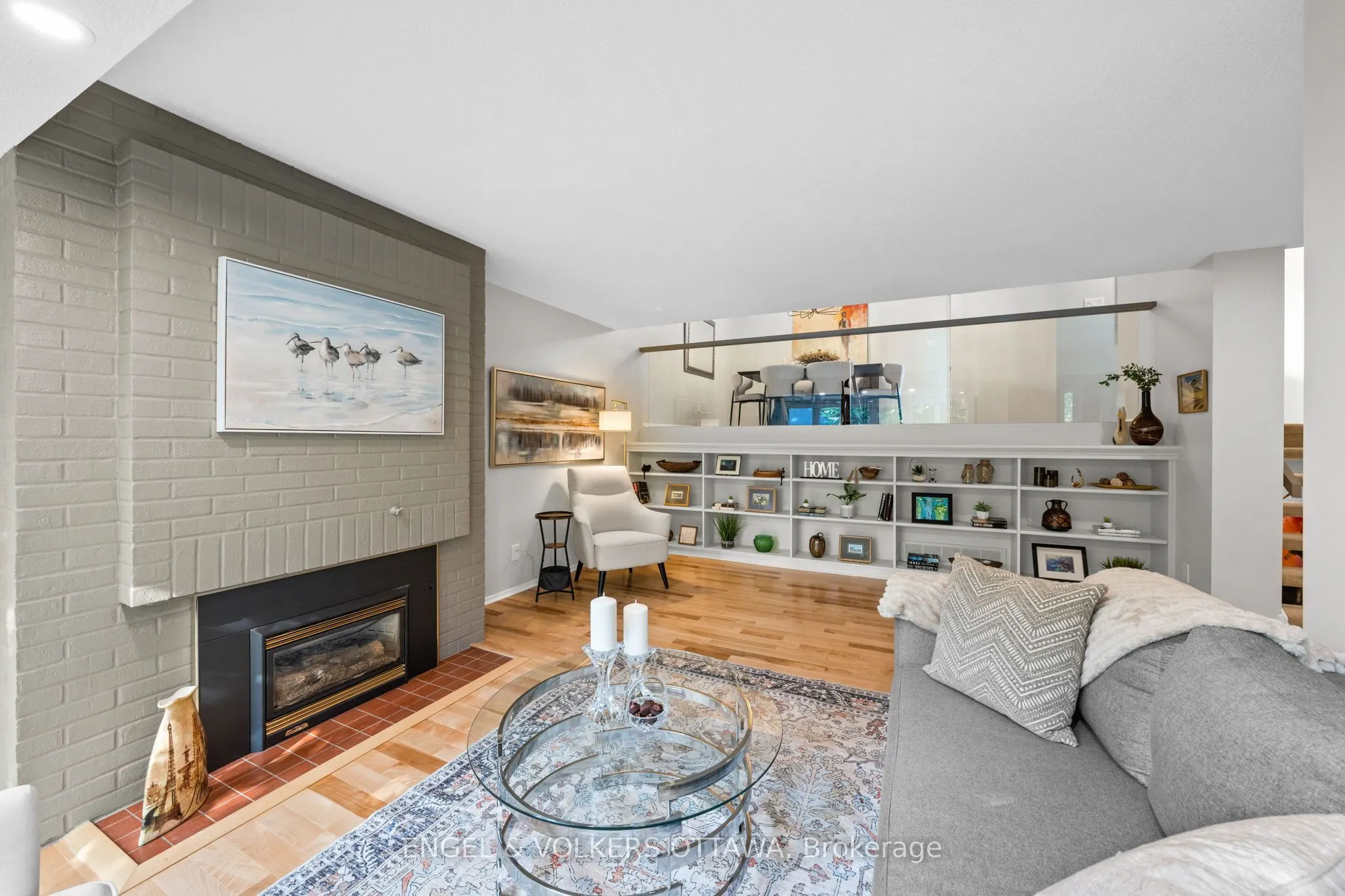 35 Belvedere Crescent, #35