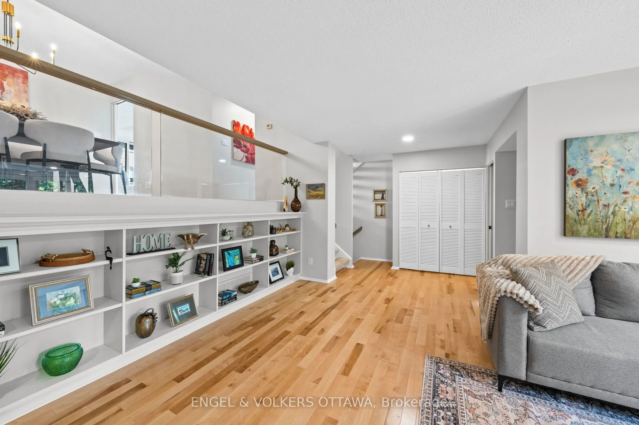 35 Belvedere Crescent, #35