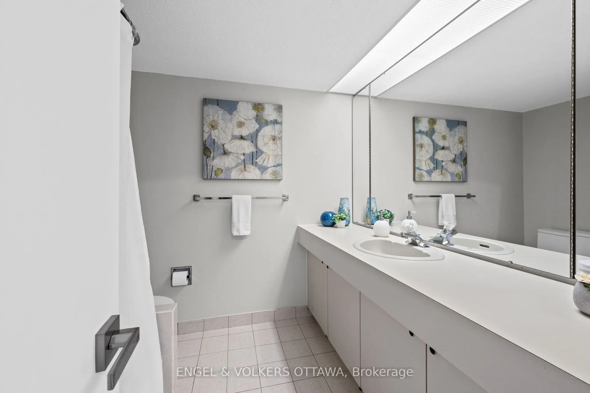 35 Belvedere Crescent, #35