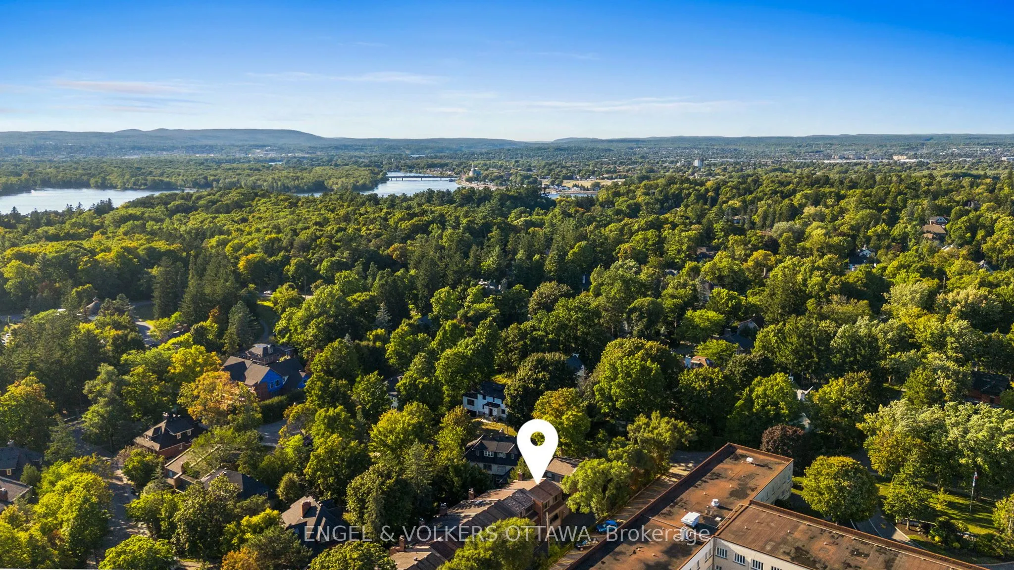 35 Belvedere Crescent, #35