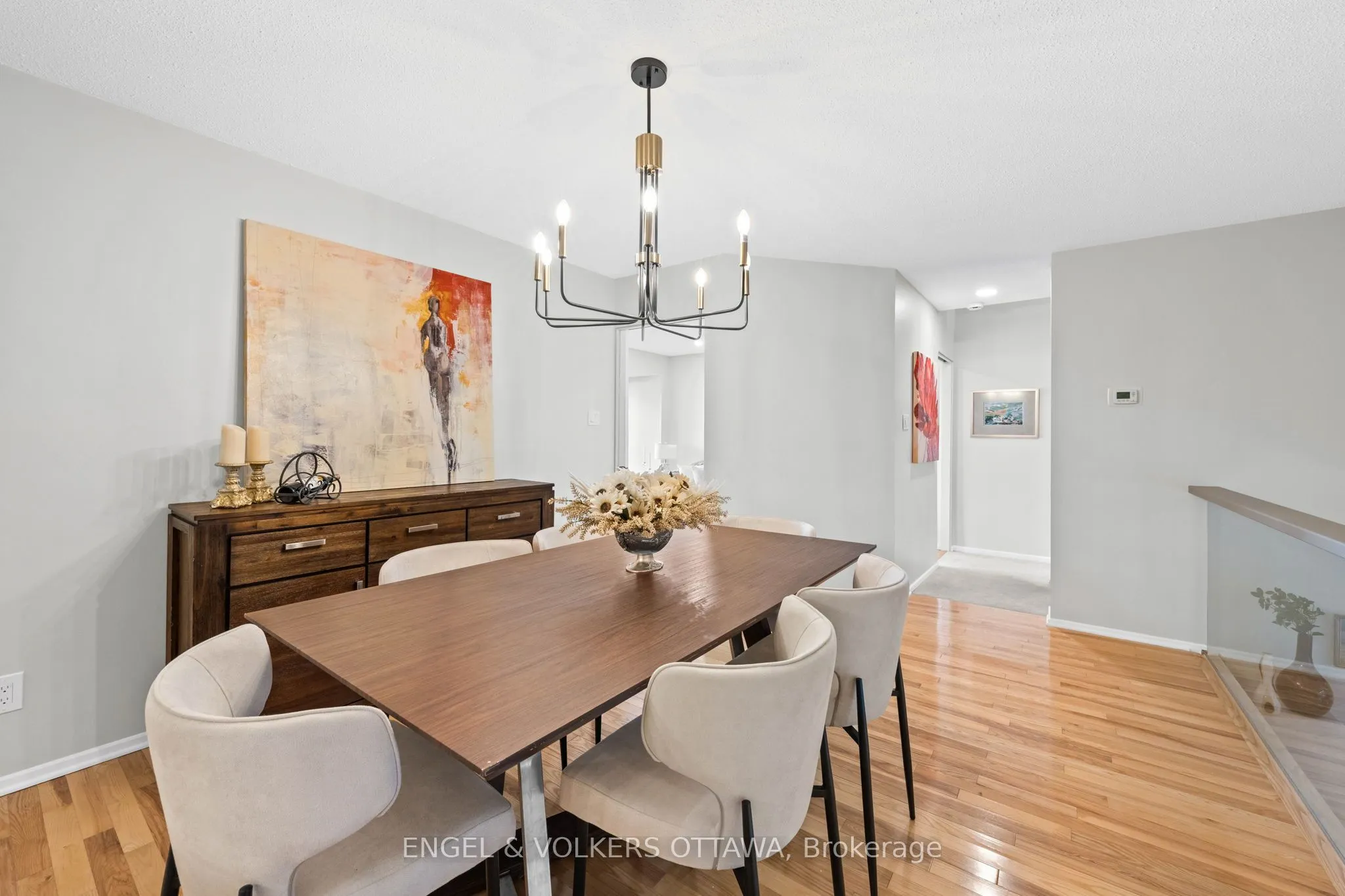 35 Belvedere Crescent, #35