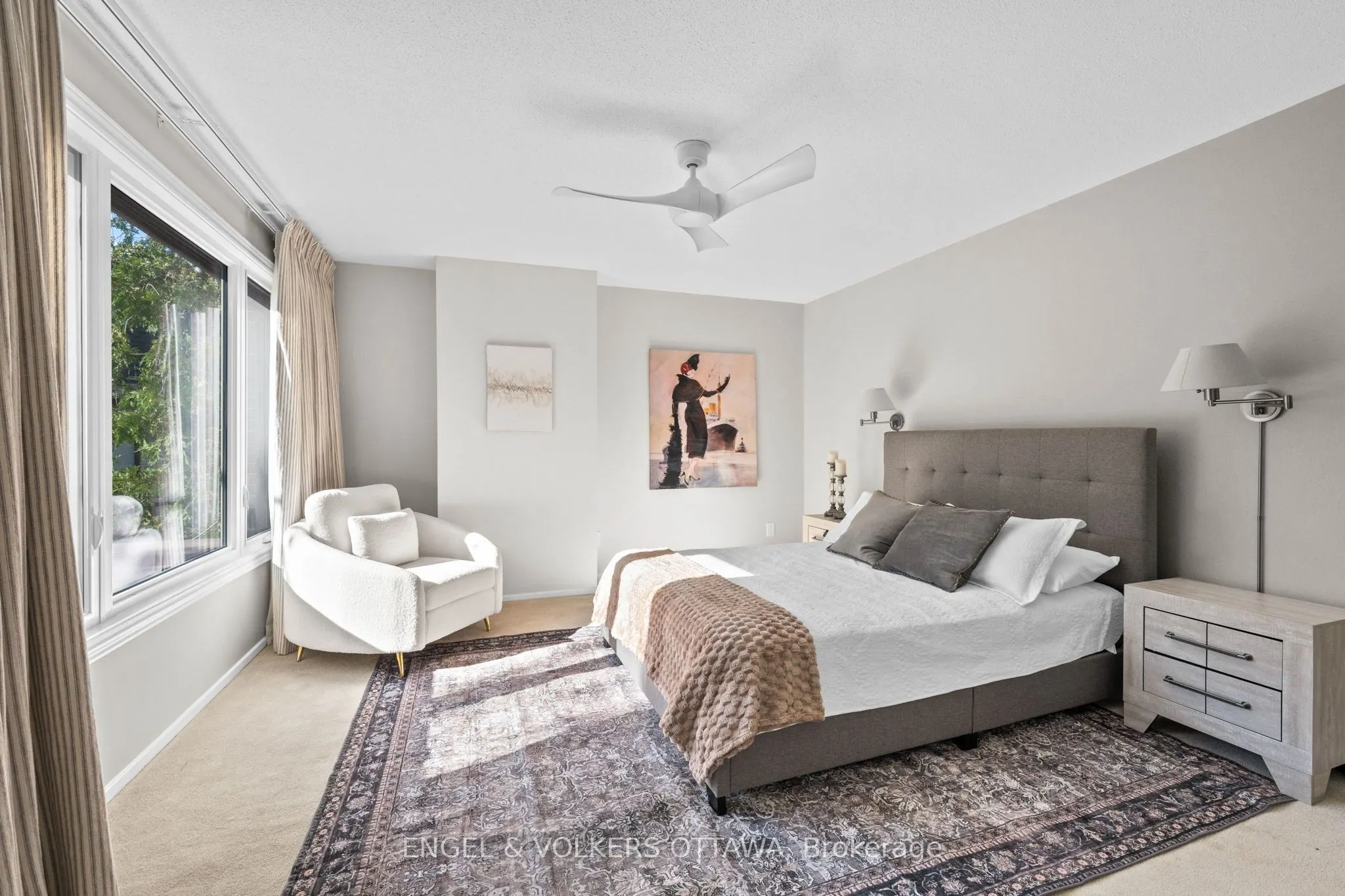 35 Belvedere Crescent, #35