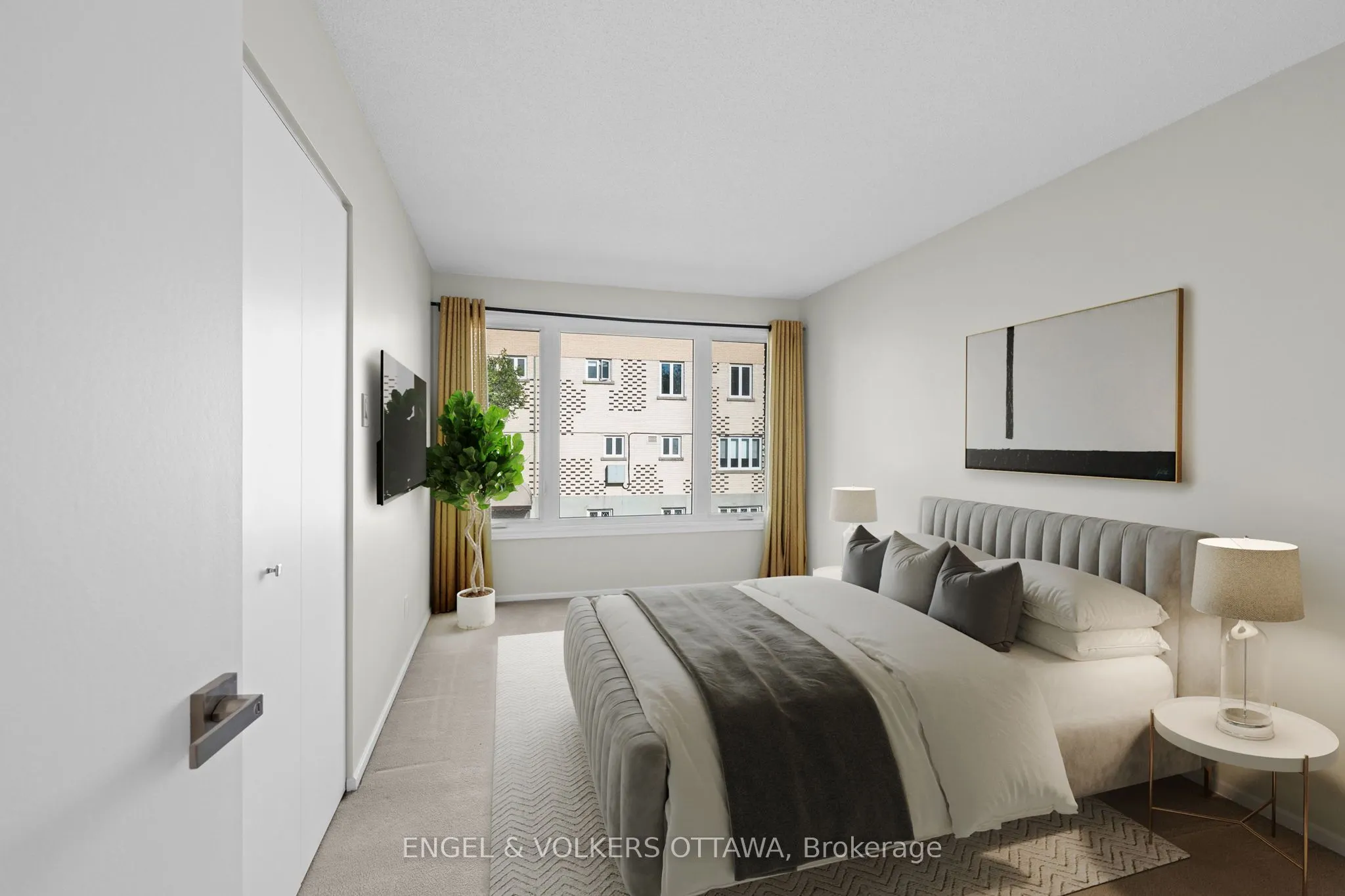 35 Belvedere Crescent, #35