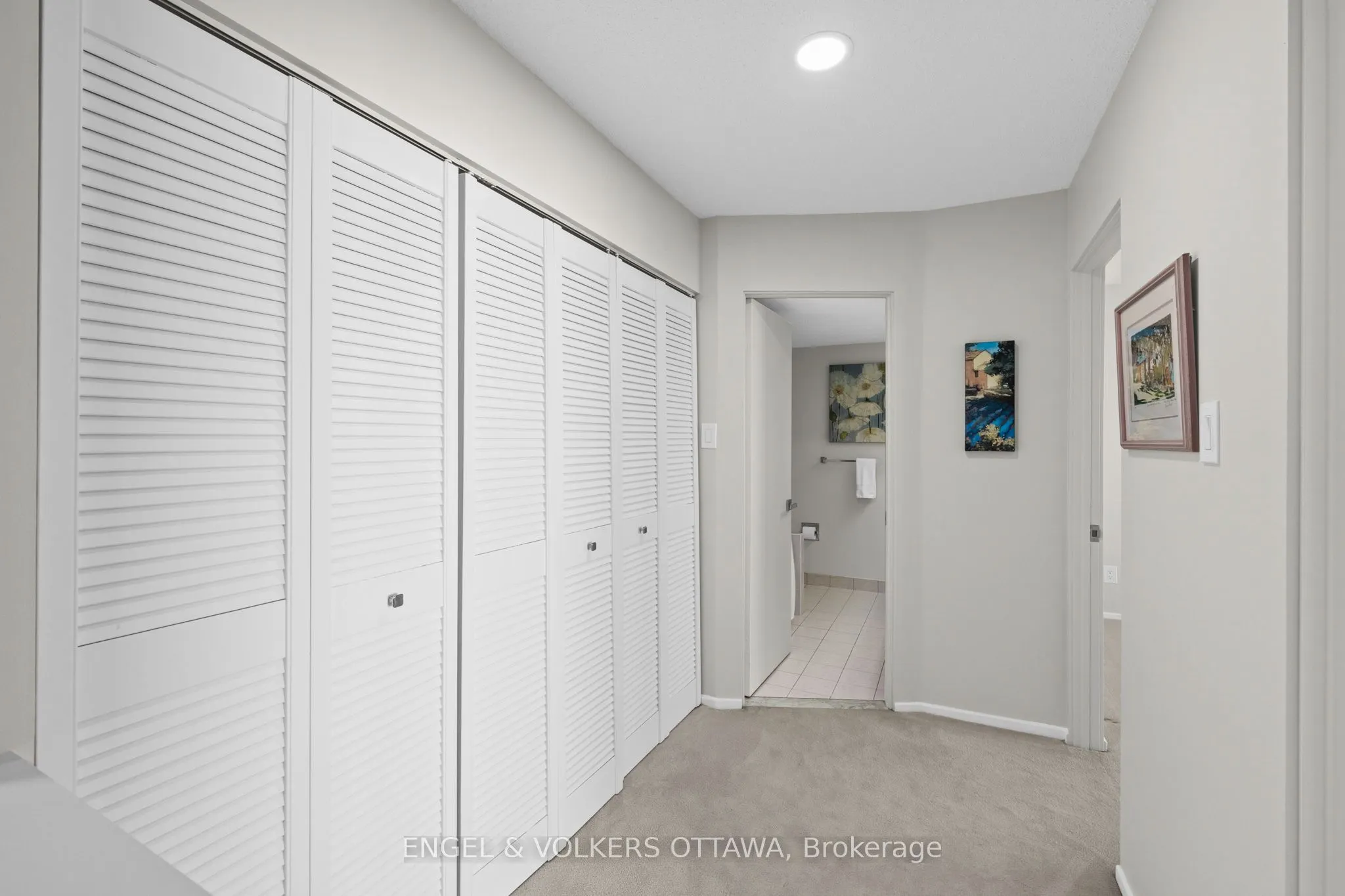 35 Belvedere Crescent, #35
