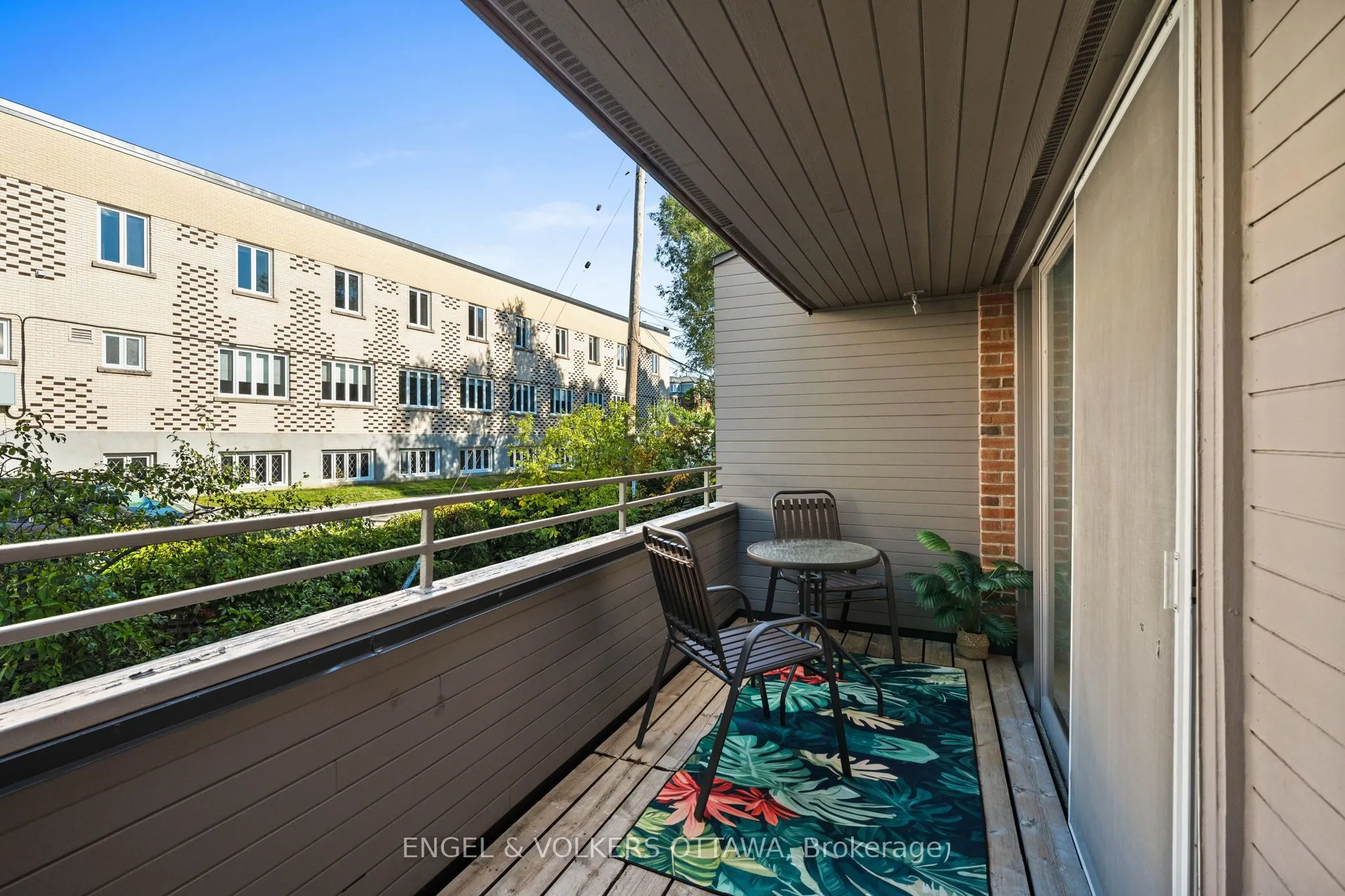 35 Belvedere Crescent, #35