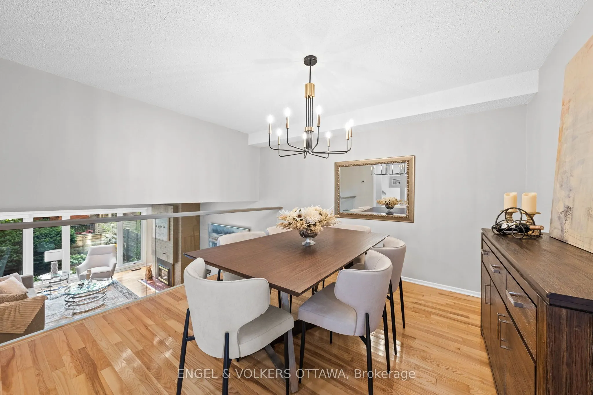 35 Belvedere Crescent, #35