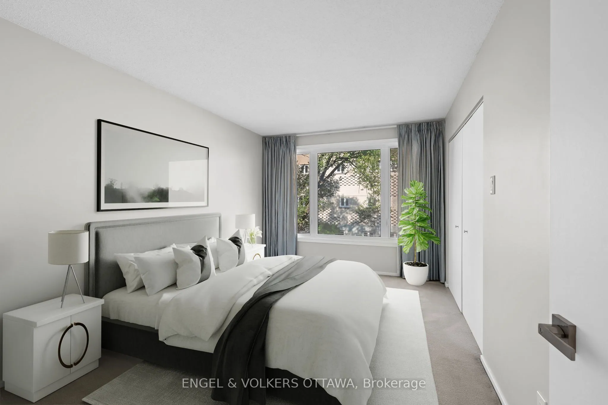 35 Belvedere Crescent, #35