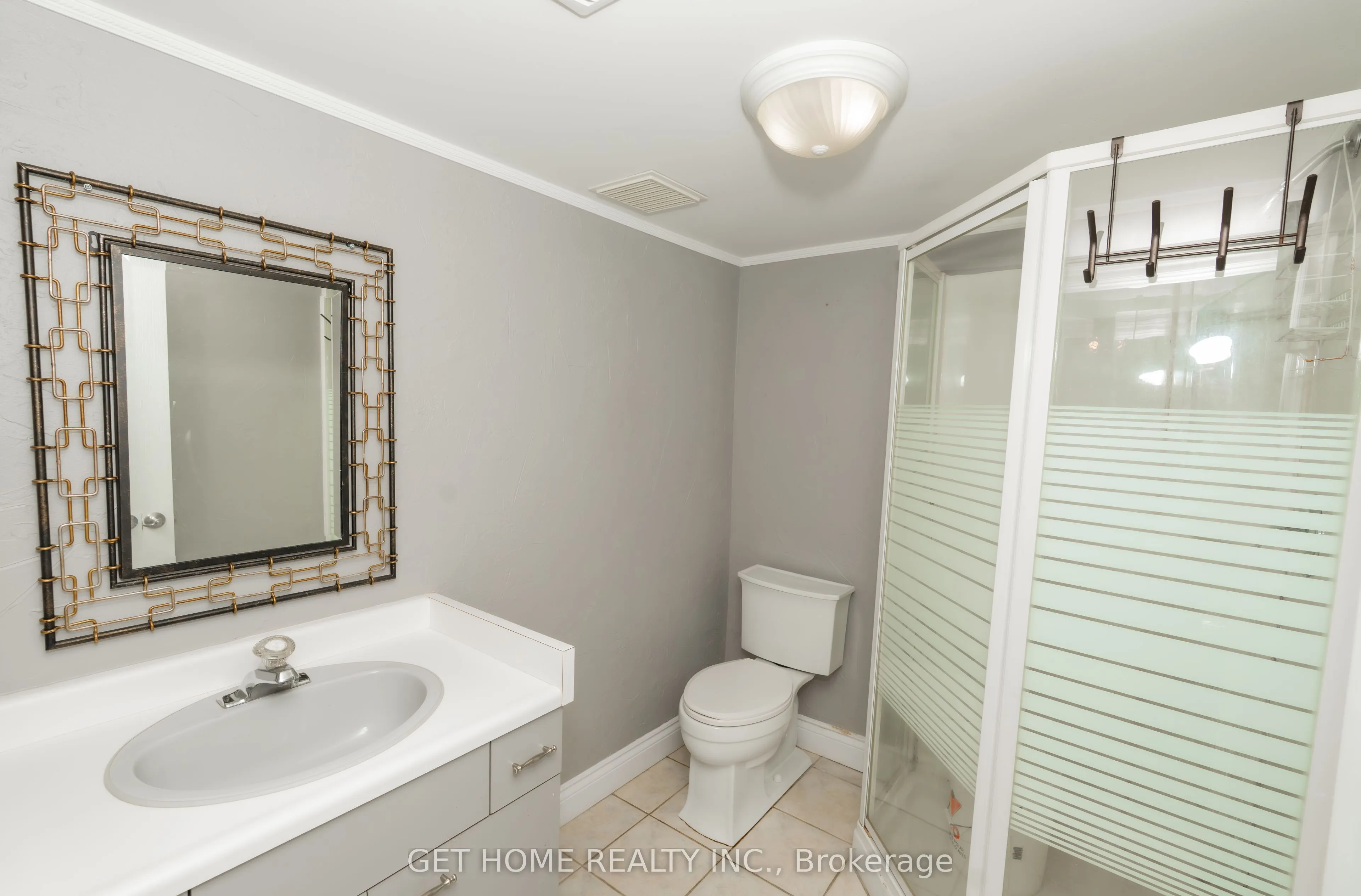 111 AUBREY Avenue, #Bsmt