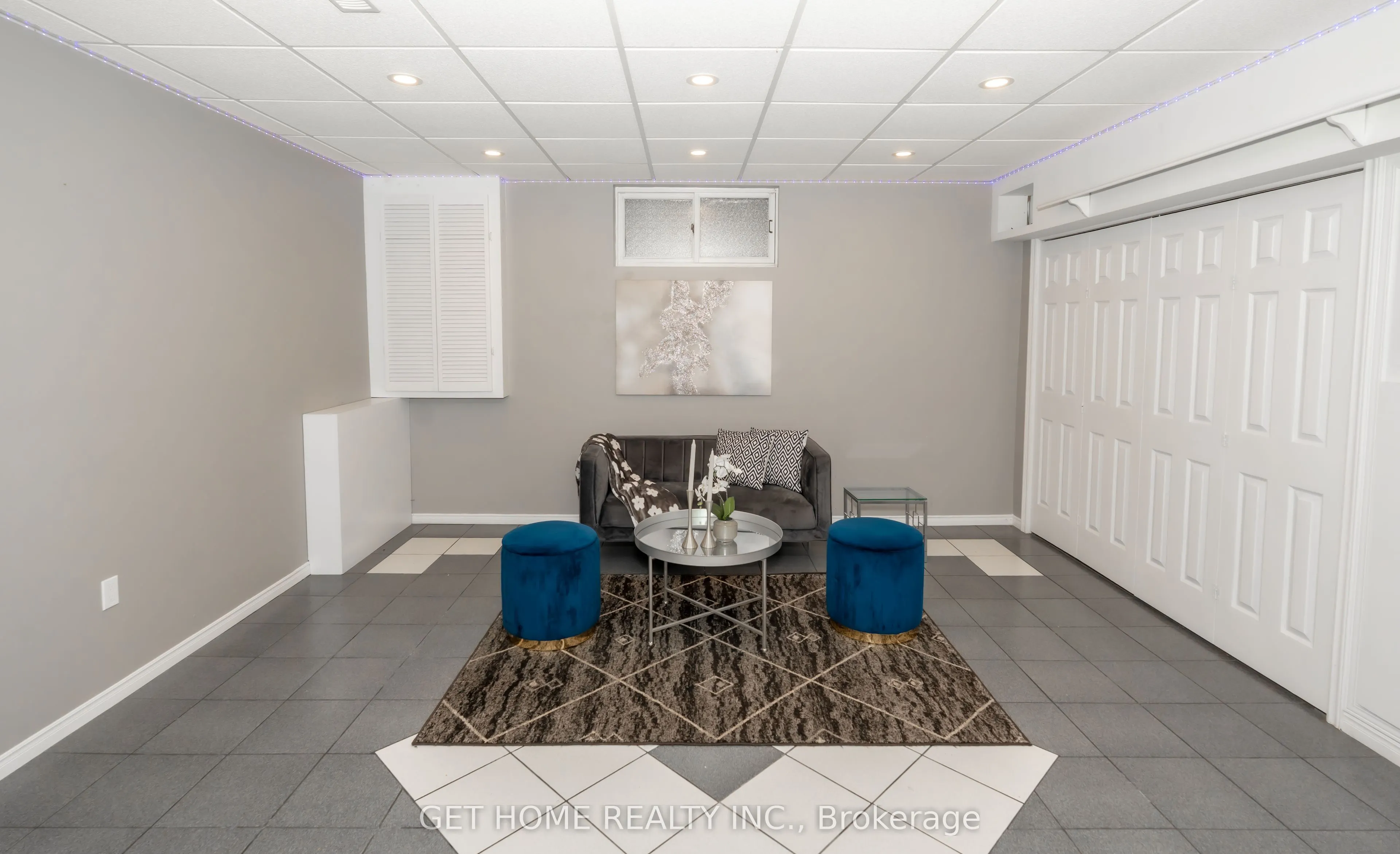 111 AUBREY Avenue, #Bsmt