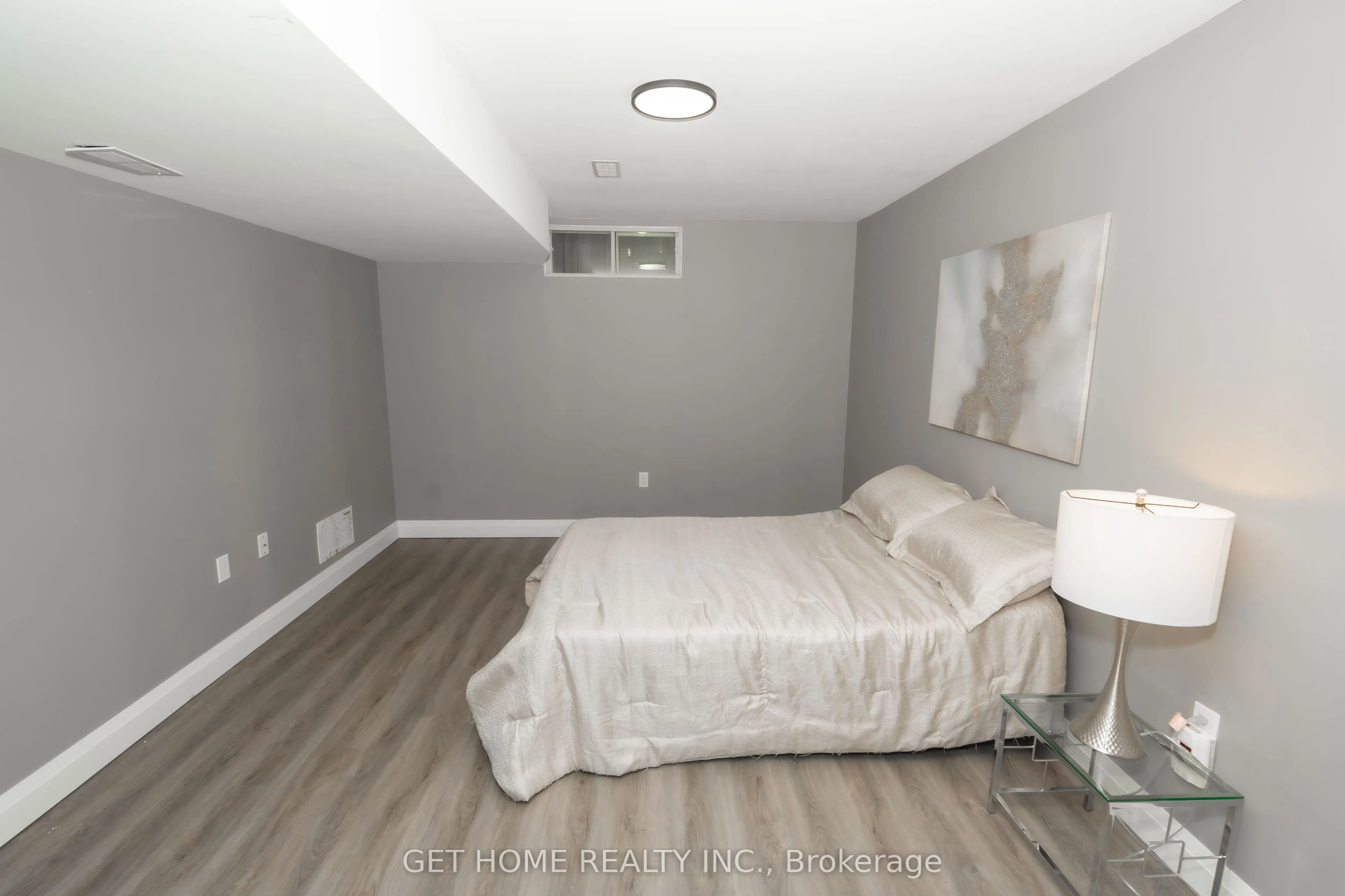 111 AUBREY Avenue, #Bsmt