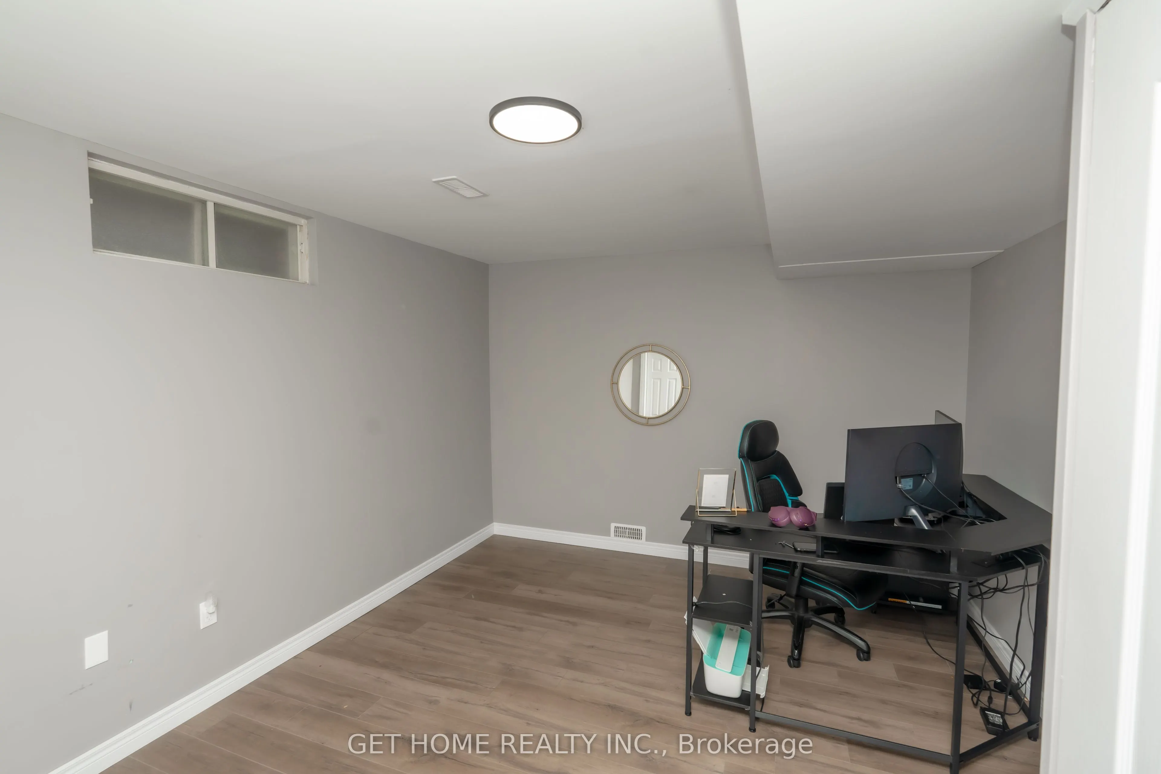 111 AUBREY Avenue, #Bsmt