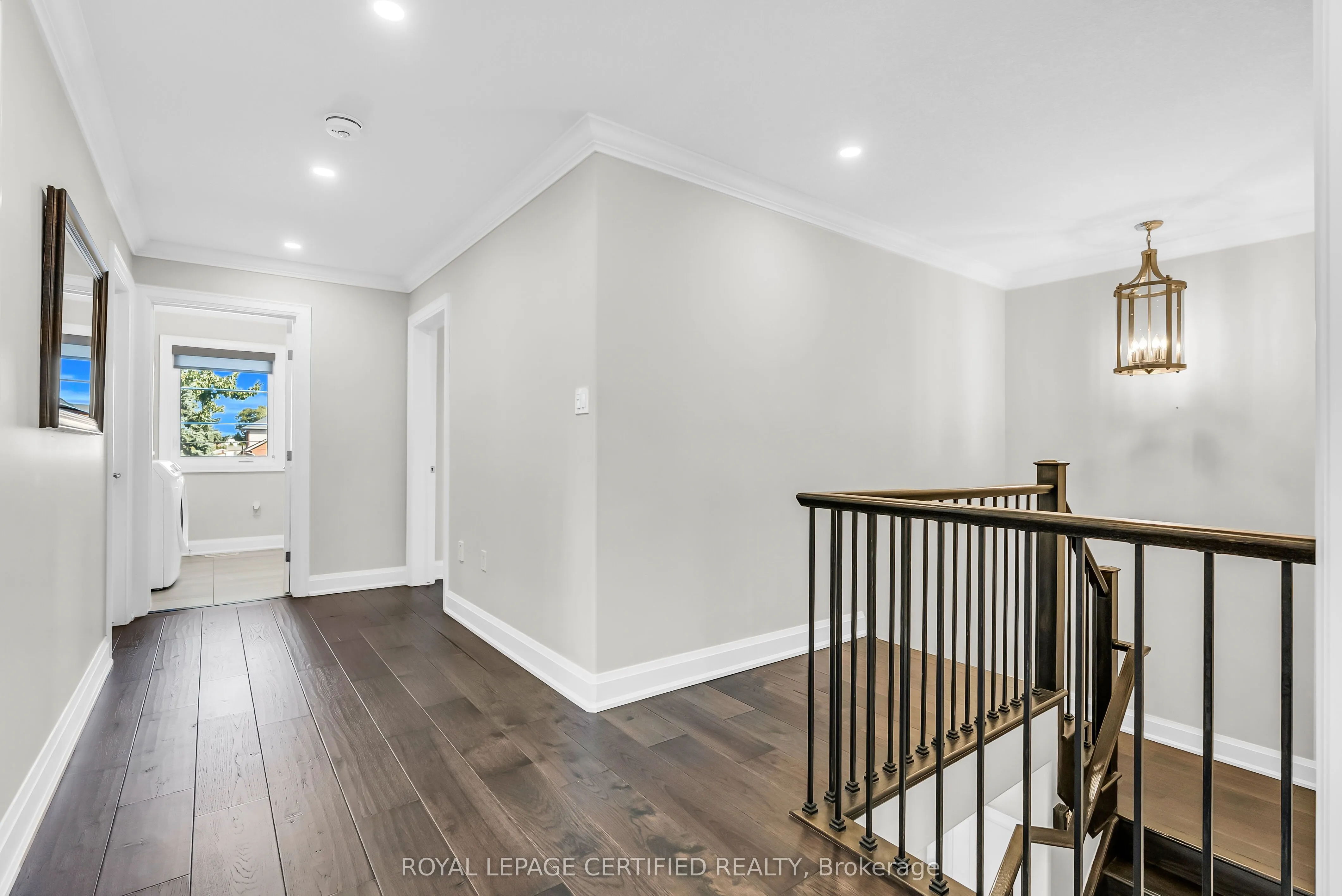 25 Chester Road