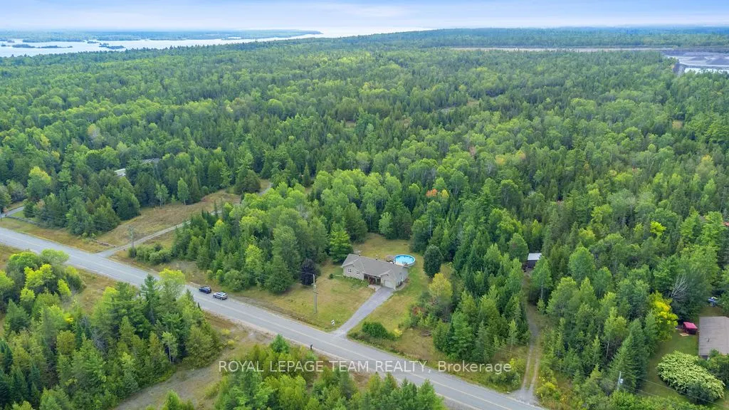 299 Golf Club Road