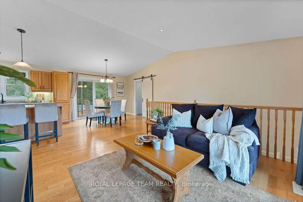 299 Golf Club Road