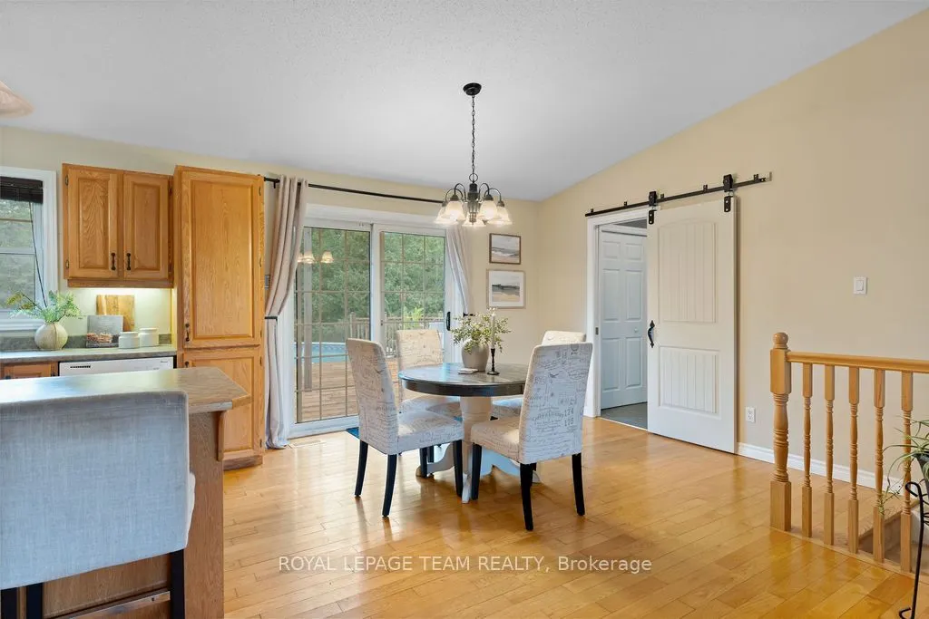 299 Golf Club Road