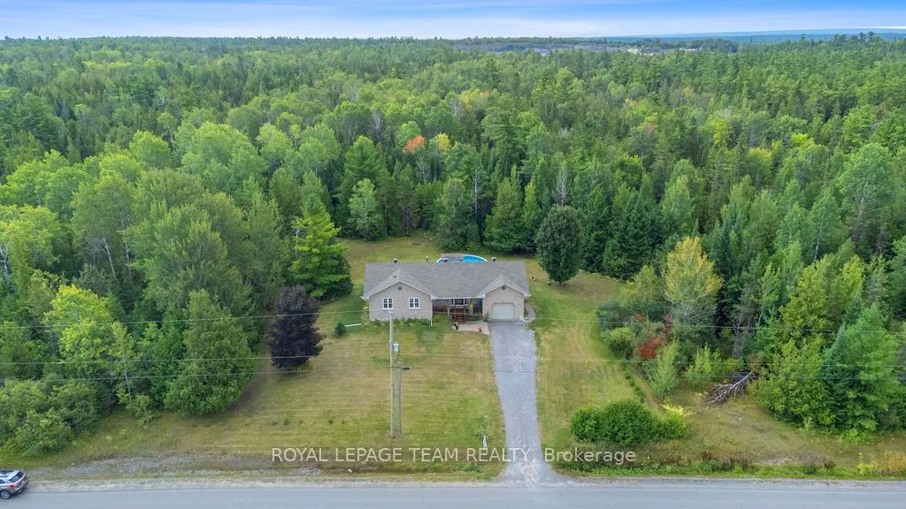 299 Golf Club Road