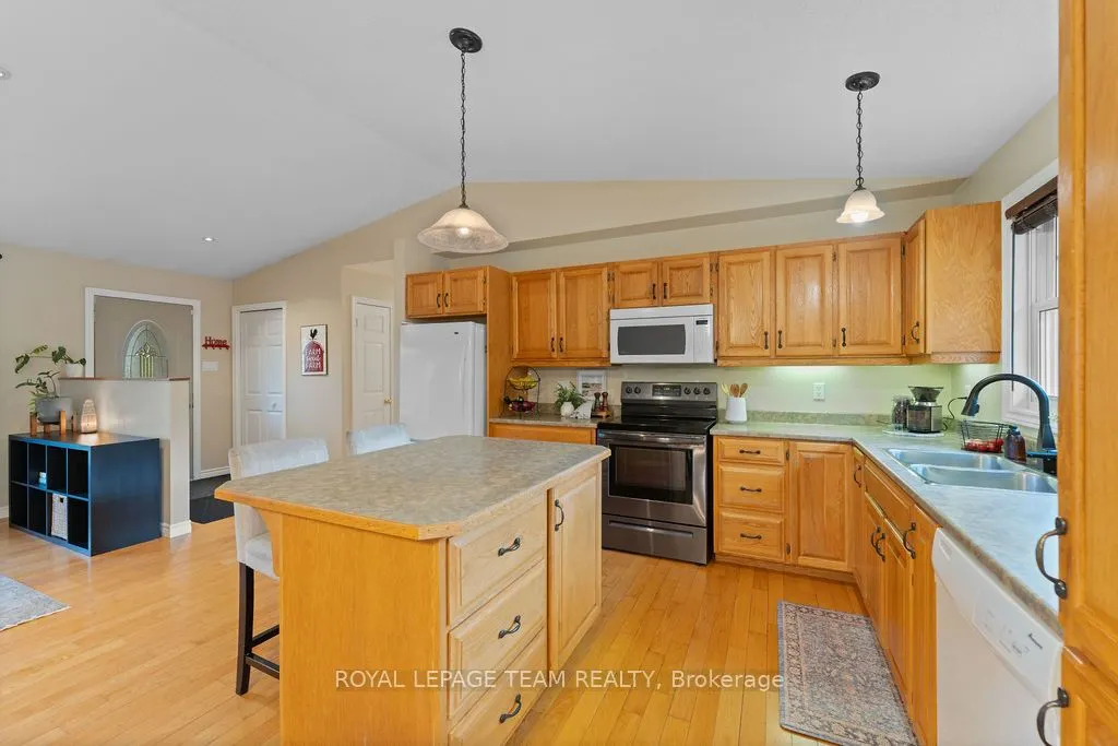 299 Golf Club Road