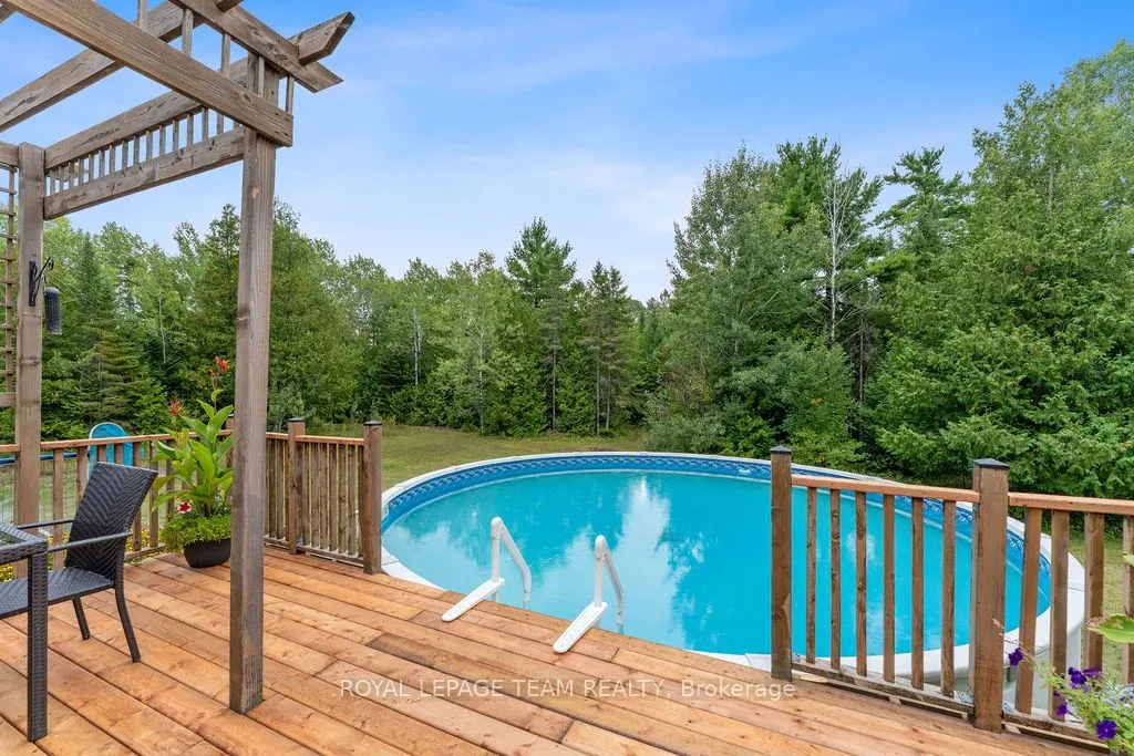 299 Golf Club Road