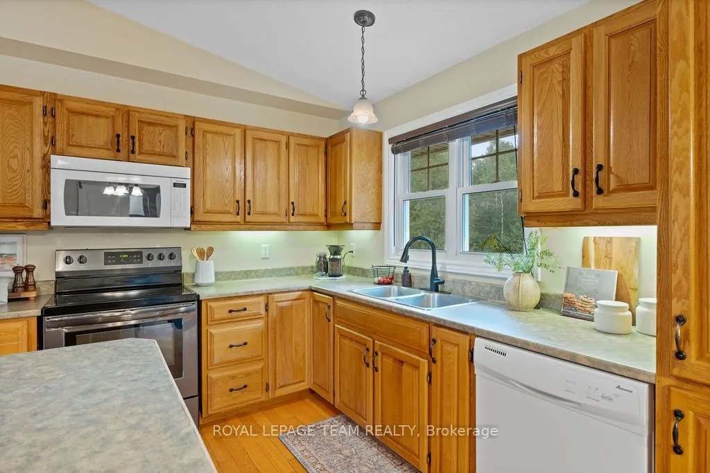 299 Golf Club Road