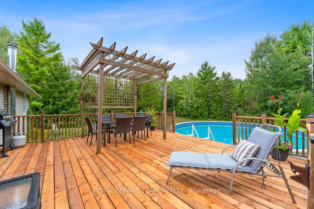 299 Golf Club Road