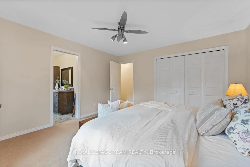 299 Golf Club Road