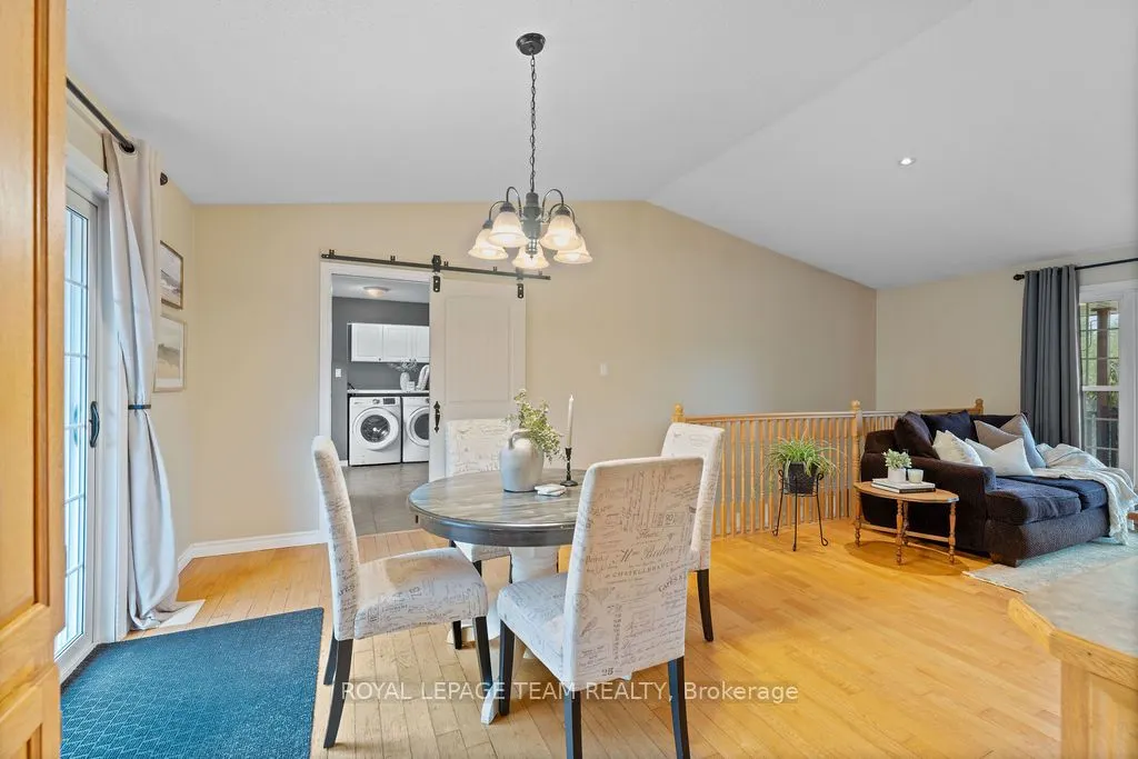299 Golf Club Road
