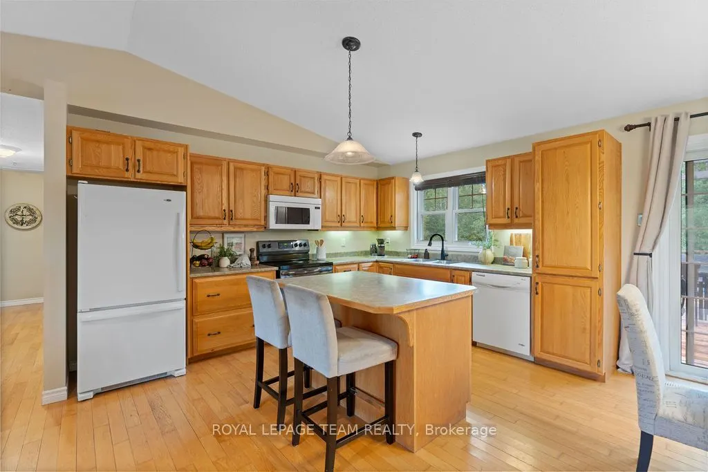 299 Golf Club Road