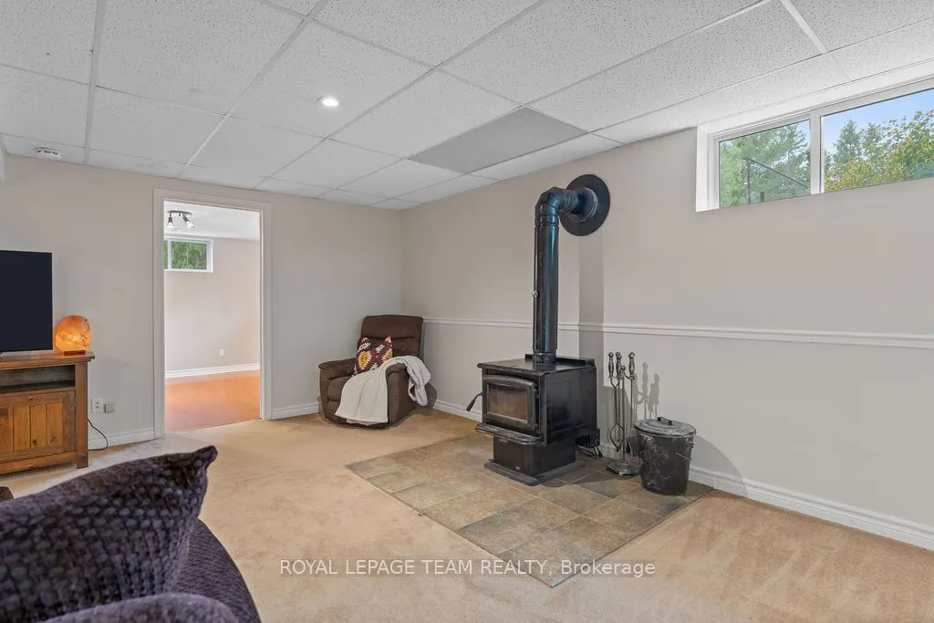 299 Golf Club Road
