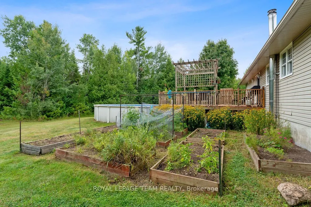 299 Golf Club Road