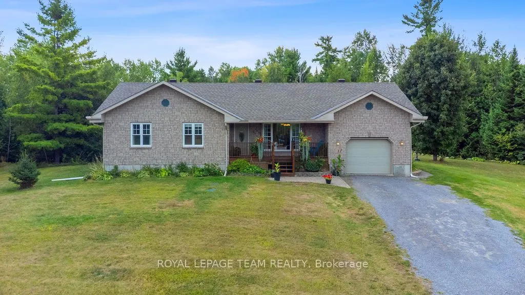 299 Golf Club Road