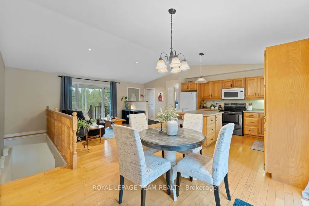 299 Golf Club Road
