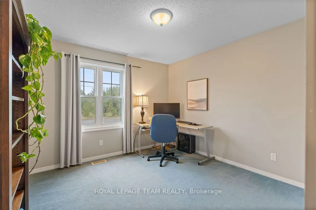 299 Golf Club Road