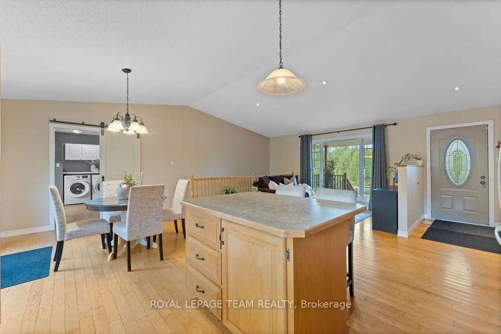 299 Golf Club Road