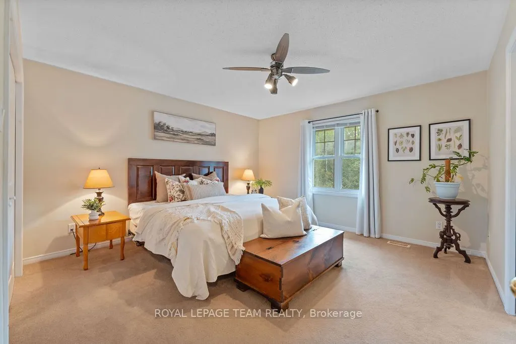 299 Golf Club Road