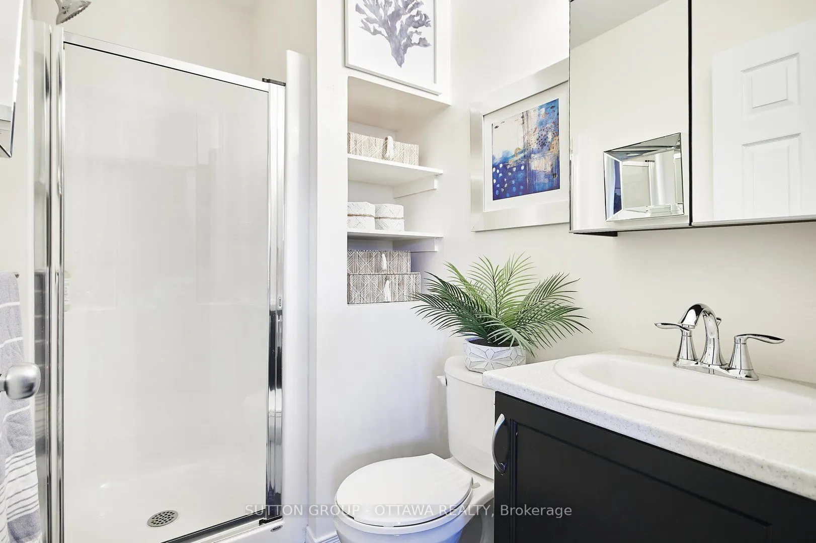 2625 Longfields Drive, #2625