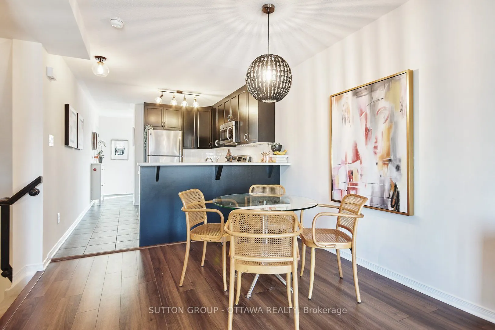2625 Longfields Drive, #2625